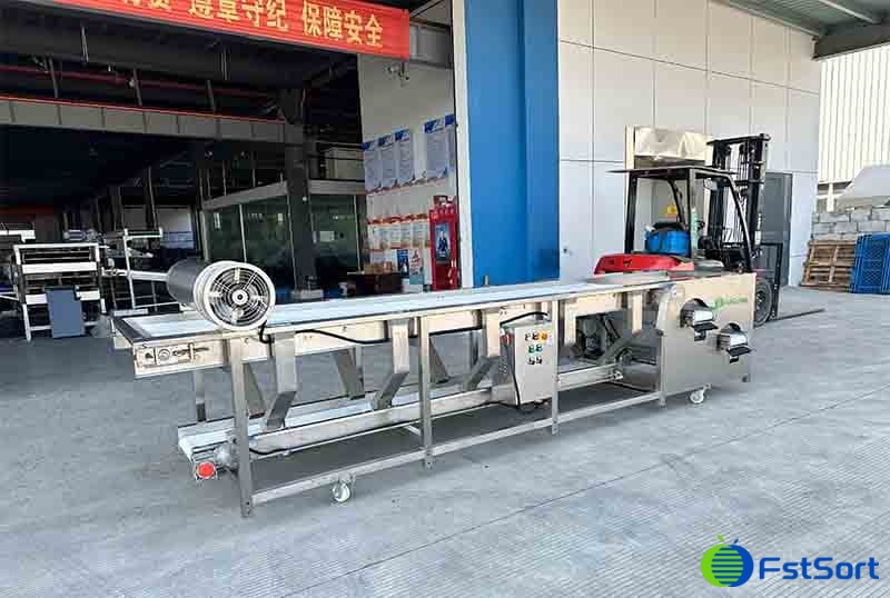 blueberry sorting machine.jpg blueberry sorting machine.jpg